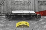 Ρολόι Εσωτερικού Toyota Hilux KUN 2005-2012 55478-0K040 83290-0K060