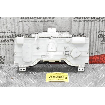 Καντράν - Κοντέρ Toyota Hilux KUN25 2KD 2005-2012 83800-0K190B / 560-710T 2005-2012