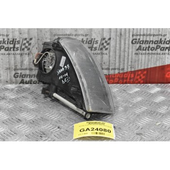 Προβολακι Saab 9-3 Station 2002-2014 (Δεξί)