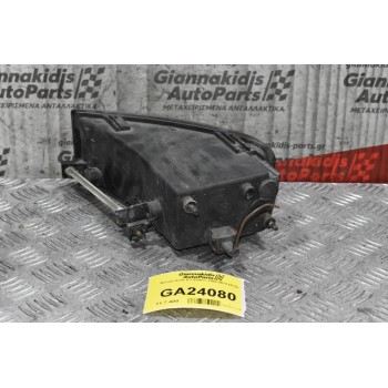 Προβολακι Saab 9-3 Station 2002-2014 (Δεξί)