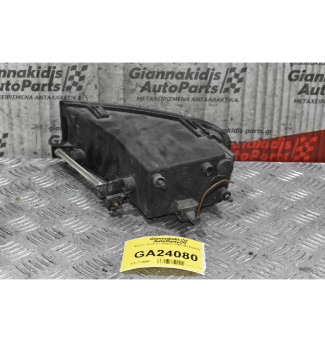 Προβολακι Saab 9-3 Station 2002-2014 (Δεξί)