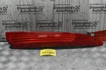 Ανω Φαναρι - Ανακλαστήρας Πίσω Δεξιός Volvo XC 90 2003- 30698142