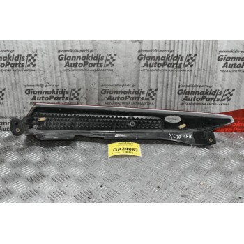 Ανω Φαναρι - Ανακλαστήρας Πίσω Δεξιός Volvo XC 90 2003- 30698142