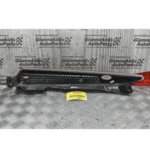 Ανω Φαναρι - Ανακλαστήρας Πίσω Δεξιός Volvo XC 90 2003- 30698142