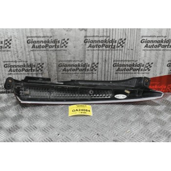 Ανω Φαναρι - Ανακλαστήρας Πίσω Αριστερός Volvo XC 90 2003- 30698142