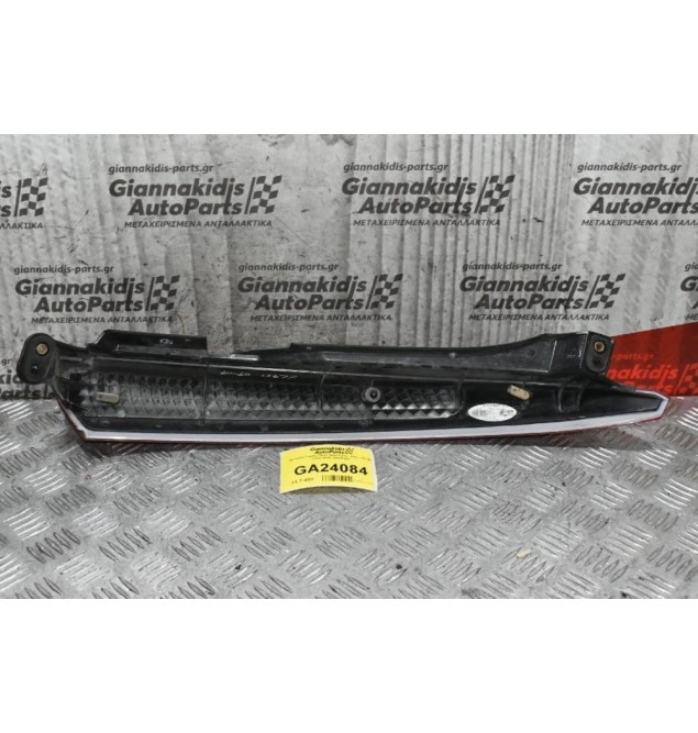 Ανω Φαναρι - Ανακλαστήρας Πίσω Αριστερός Volvo XC 90 2003- 30698142