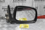 Καθρέπτης Ηλεκτρικός Δεξια (3pins) Isuzu D-Max 2002-2008