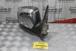 Καθρέπτης Ηλεκτρικός Δεξια (3pins) Isuzu D-Max 2002-2008