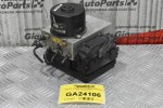 Μονάδα ABS Nissan Pathfinder 2006-2015 ATE 47660-EA270