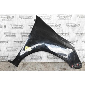 Φτερό Δεξί Toyota Hilux Revo GUN 4X4 2015-2022 (Γνήσιο)