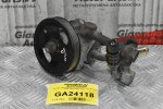 Αντλία Υδραυλικού Τιμονιού Nissan Navara D40 YD25 2005-2010