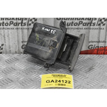 Τασάκι Toyota Hilux KUN25 2005-2012 74111-0D030