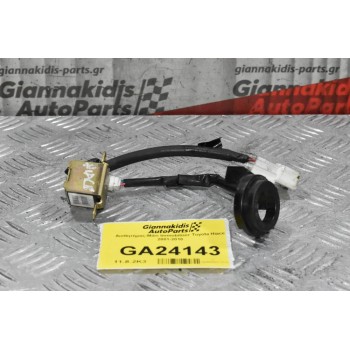 Αισθητήρας-Μάτι Immobiliser Toyota Hiace 2001-2010