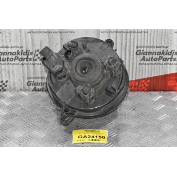 Φανάρι Εμπρός Δεξί Jeep Compass 2007-2011 05303876AB