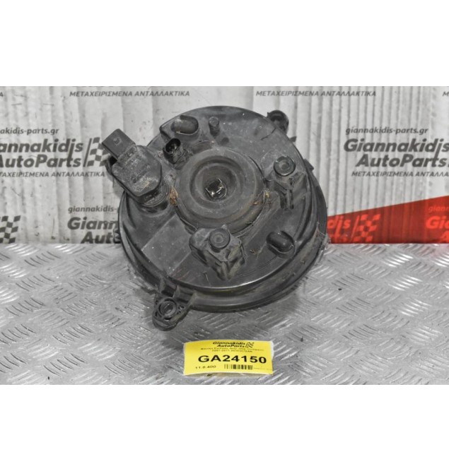 Φανάρι Εμπρός Δεξί Jeep Compass 2007-2011 05303876AB