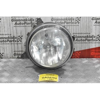 Φανάρι Εμπρός Αριστερό Jeep Compass 2007-2011 05303877AB