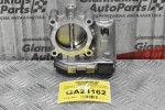 Πεταλούδα Γκαζιού Mercedes-Benz B Class W246 /CLA GLA 1.6 Turbo 270910 2011-2021 A2701410025