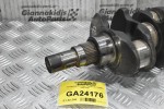 Στρόφαλος Κινητήρα Toyota 2L TURBO 1993-2001