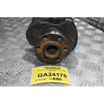 Στρόφαλος Κινητήρα Toyota 2L TURBO 1993-2001