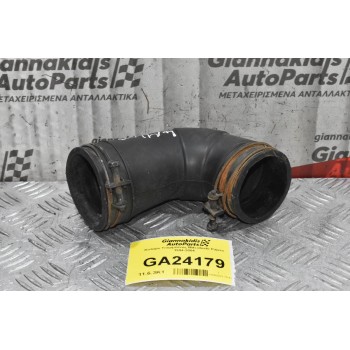 Κολάρο Τουρμπίνας Mitsubishi Pajero - Canter 1994-2004