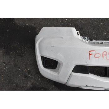 Προφυλακτήρας Εμπρός Ford Ranger 2019-2021 (Γνήσιο - Ελαφρώς Μεταχειρισμένο)