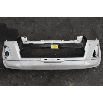 Προφυλακτήρας Εμπρός Isuzu D-Max 2016-2019 (Γνήσιο - Ελαφρώς Μεταχειρισμένο)