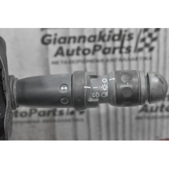 Φλασιέρα Iveco Daily 2002-2010 69500207