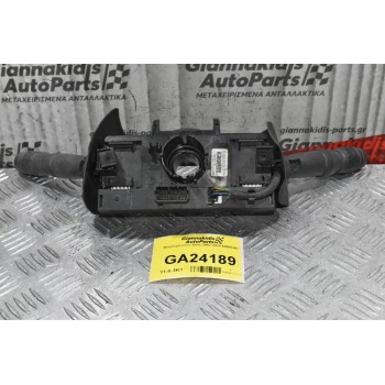 Φλασιέρα Iveco Daily 2002-2010 69500207