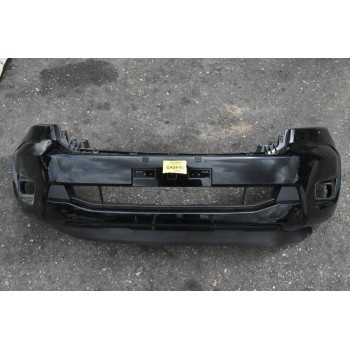 Προφυλακτήρας Εμπρός Ford Ranger 2019-2021 (Γνήσιο - Ελαφρώς Μεταχειρισμένο)