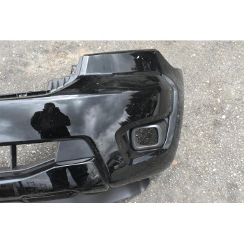 Προφυλακτήρας Εμπρός Ford Ranger 2019-2021 (Γνήσιο - Ελαφρώς Μεταχειρισμένο)