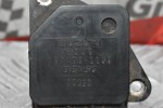 Μετρητής Μάζας Αέρα MAF Suzuki Grand Vitara 2.0 2005-2010 63J0 197400-2230
