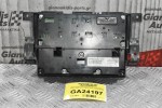 Χειριστήριο Κλιματισμού Suzuki Grand Vitara 2005-2012 39510-64J0 39510-65J81