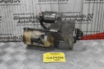 Μίζα Nissan Navara D22 YD25 133ps 2001-2005