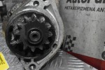 Μίζα Nissan Navara D22 YD25 133ps 2001-2005