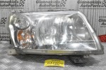 Φανάρι Suzuki Grand Vitara 2006-2015 100-59077 (Εμπρός Δεξί) 3ΠΟΡΤΟ