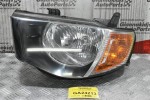 Φανάρι Εμπρός Αριστερό Mitsubishi L200 Safari KB4 2006-2011