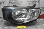 Φανάρι Εμπρός Αριστερό Mitsubishi L200 Safari KB4 2009-2011