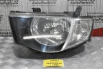 Φανάρι Εμπρός Αριστερό Mitsubishi L200 Safari KB4 2009-2011