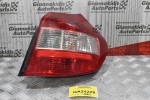 Φανάρι Πίσω Δεξί Bmw 1 E87 2004-2011