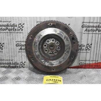 Βολάν Suzuki Jimny 1.3 M13A 2001-2007