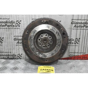 Βολάν Suzuki Jimny 1.3 M13A 2001-2007