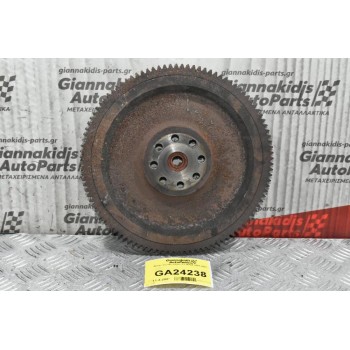 Βολάν Suzuki Jimny 1.3 M13A 2001-2007