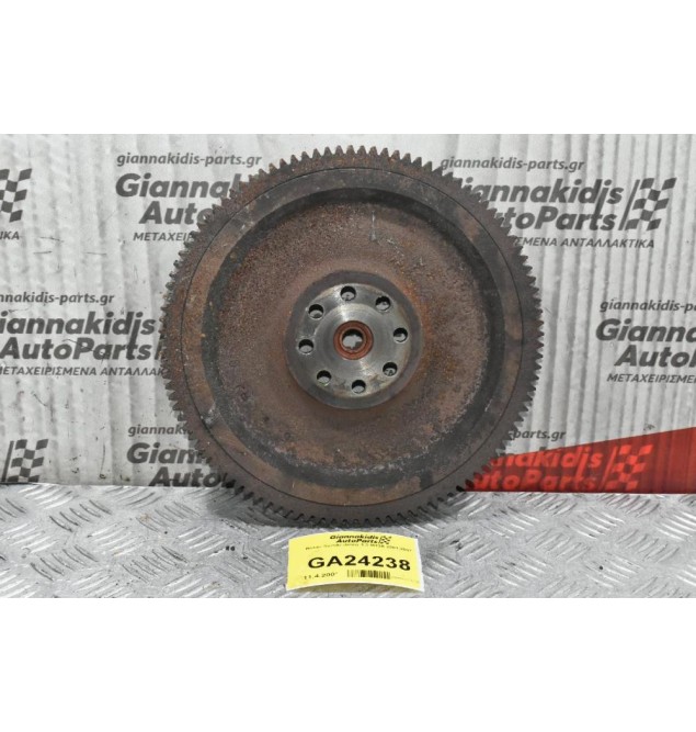 Βολάν Suzuki Jimny 1.3 M13A 2001-2007