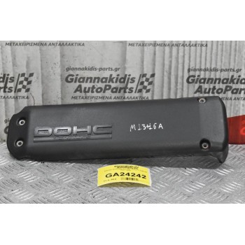 Καπάκι Κινητήρα Suzuki Jimny 1.3 M13A 2001-2007