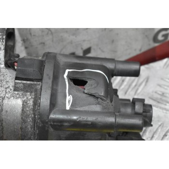 Διανομέας/Τρισυμπιτέρ Daihatsu Terios 1.3 HC 1998-2005 (Με Σπάσιμο Στο Πλαστικό Κέλυφος)