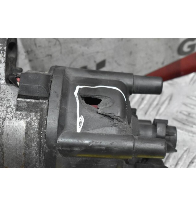 Διανομέας/Τρισυμπιτέρ Daihatsu Terios 1.3 HC 1998-2005 (Με Σπάσιμο Στο Πλαστικό Κέλυφος)