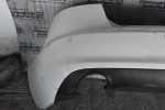 Προφυλακτήρας Πίσω Audi A5 4F S-LINE 2008-2011 4F5807511E (Γνήσιο - Ελαφρώς Μεταχειρισμένο) (Με Αισθητήρες)