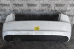 Προφυλακτήρας Πίσω Audi A3 Sportback 2008-2013 (Γνήσιο - Ελαφρώς Μεταχειρισμένο)