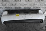 Προφυλακτήρας Πίσω Audi A4 Estate (Καραβάν) B8 2008-2010 (Γνήσιο - Ελαφρώς Μεταχειρισμένο) 8K9807385D