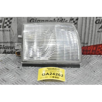 Φανάρι Πορείας Εμπρός Αριστερό Mitsubishi Canter-Fuso 2005-2015 MK486521